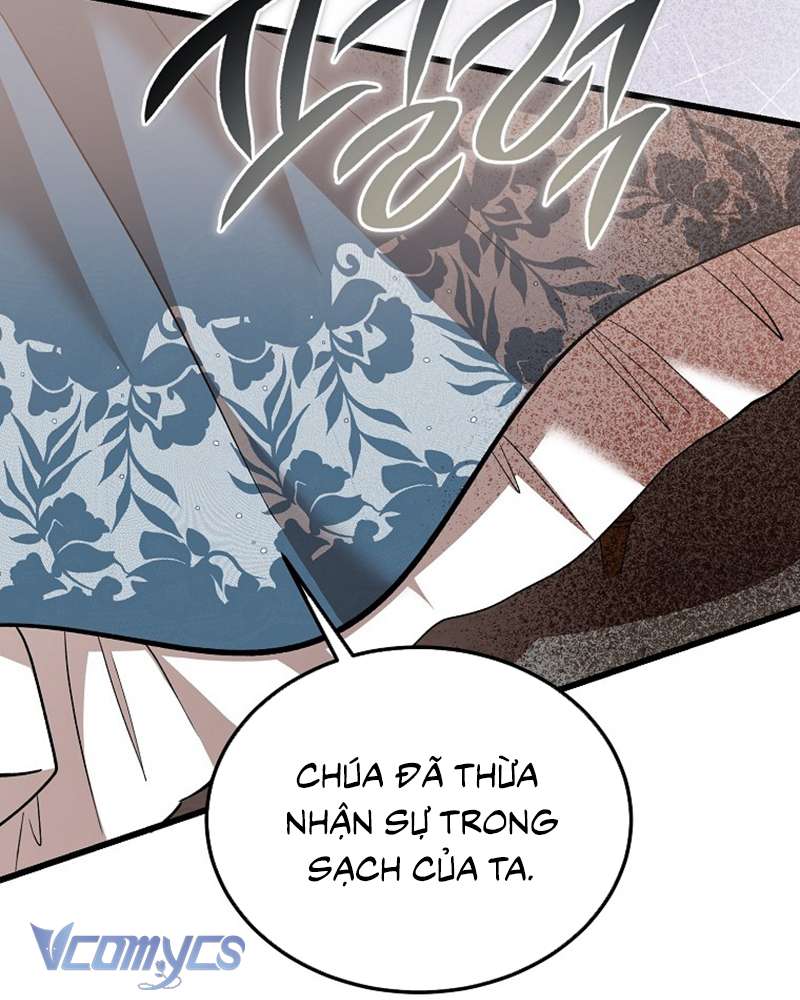 Ác Quỷ Nuôi Dưỡng Tiểu Thư Chapter 42 - Trang 4