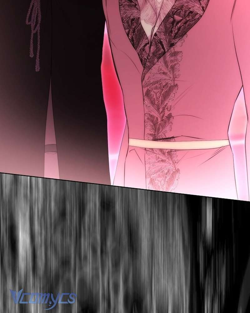 Hãy Dạy Em Cách Khao Khát Chap 49 - Trang 2