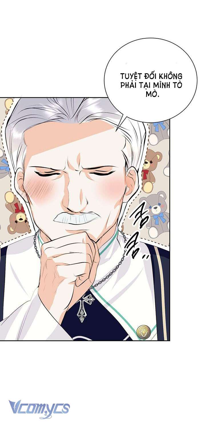 [PNT] Phía Sau Mặt Nạ Của Nam Chính Hiền Lành Chap 15 - Trang 2