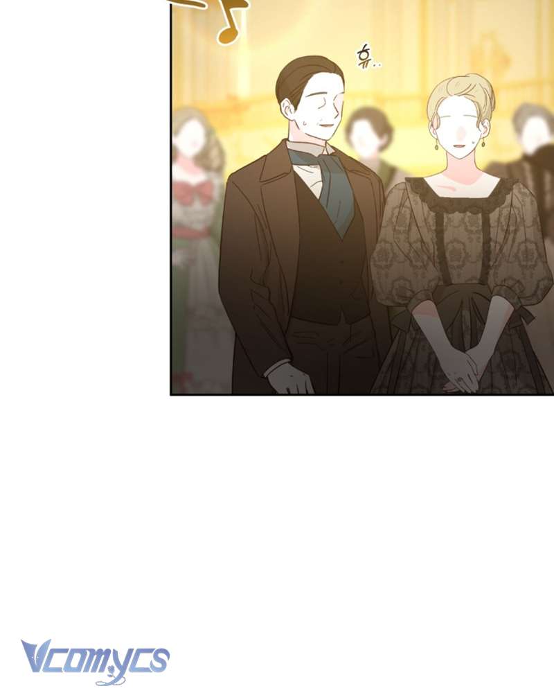 [Sứa Biển] Em Trai Tôi Là Hoàng Đế Ngang Ngược Chap 36 - Trang 2