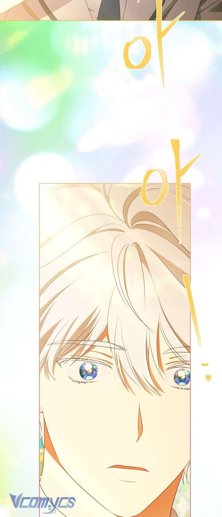 Sự Điều Trị Đặc Biệt Của Tinh Linh Chap 109 - Next Chap 110