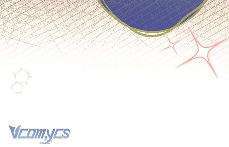 Nhật Ký Từ Chức Cấp S Của Thợ Săn Công Chức Chapter 31 - Next Chapter 32