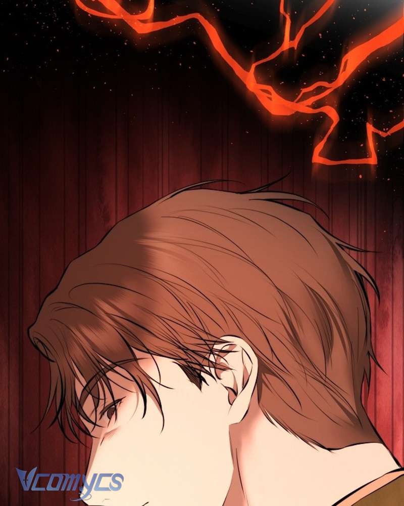 Hãy Dạy Em Cách Khao Khát Chap 23 - Trang 2