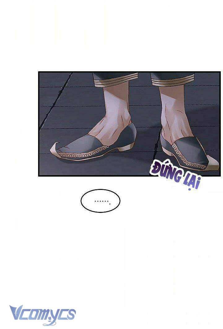 Đoá Hoa Kiều Diễm Của Hoàng Đế Chapter 14 - Trang 3