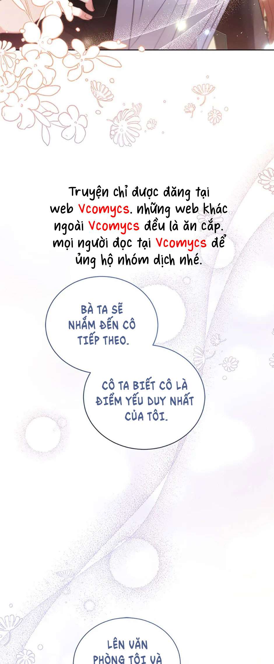 Hầu Gái Trong Trò Chơi Harem Ngược Muốn Nghỉ Việc Chap 50 - Trang 4