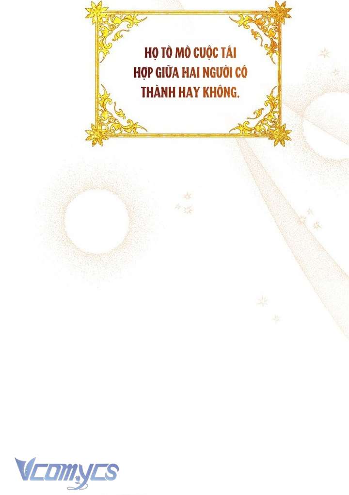 Hoàng Tử Rắc Rối Chap 2 - Trang 3