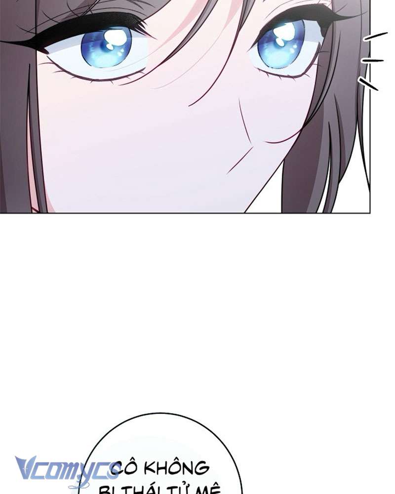 Hầu Gái Độc Quyền Của Hoàng Hậu Phản Diện Chap 85 - Trang 4