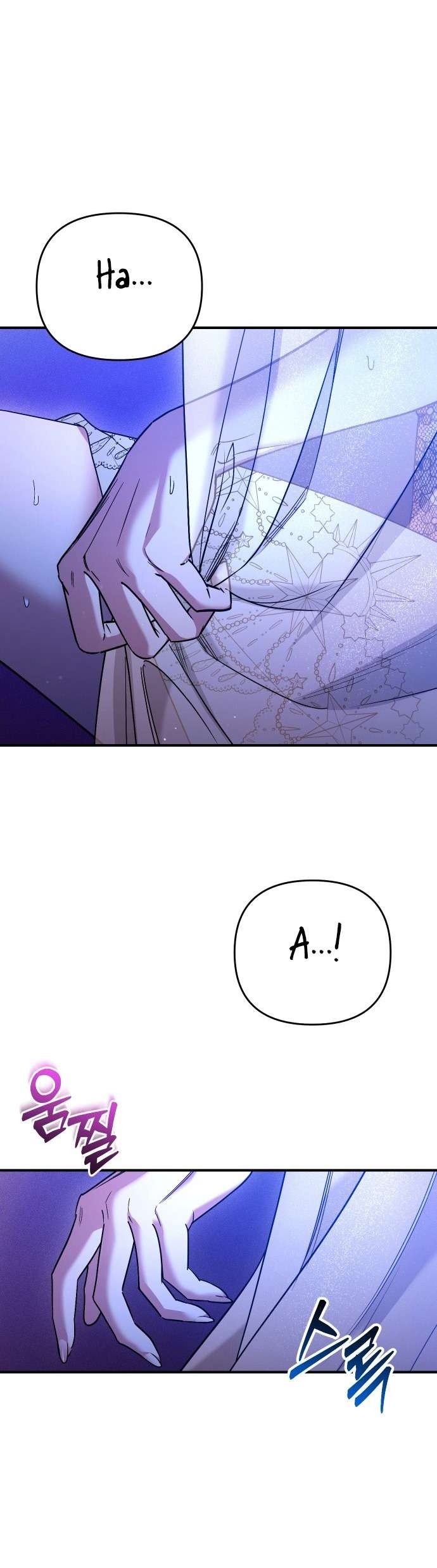 Gác Kiếm Nơi Phòng Ngủ Chap 1 - Trang 3