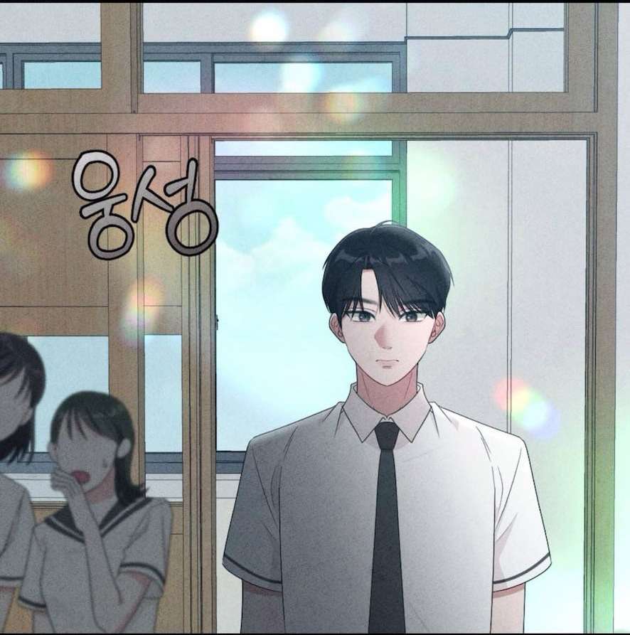 Chiếm Lấy Em Chap 18 - Trang 3