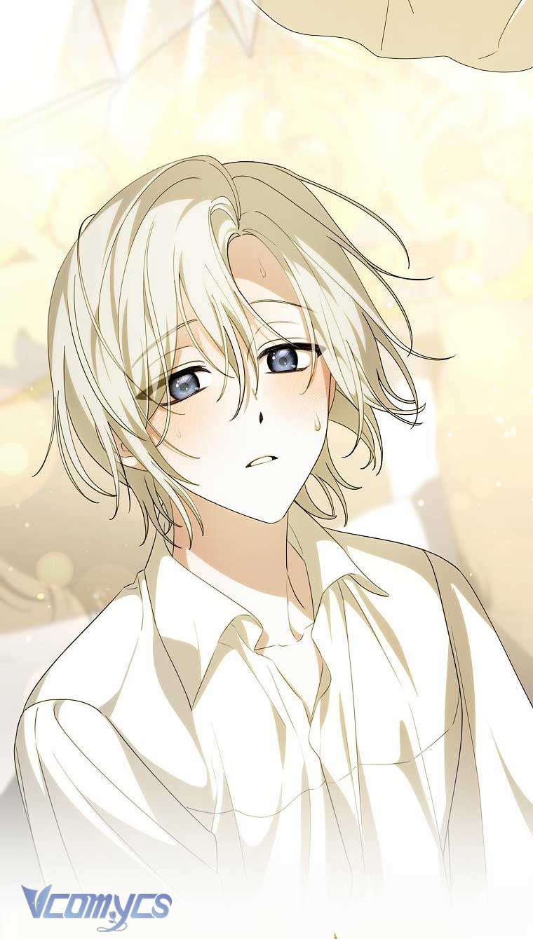 100 lời nguyền tại dinh thự Illestone Chap 40 - Trang 2