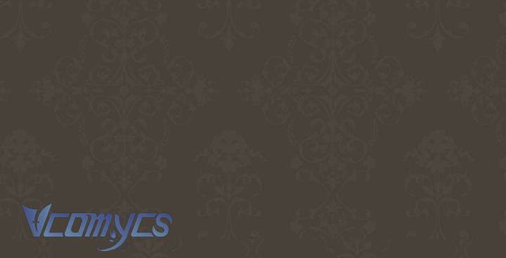 Cây Kim Chỉ Của Hoàng Hậu Chap 3 - Next Chap 4