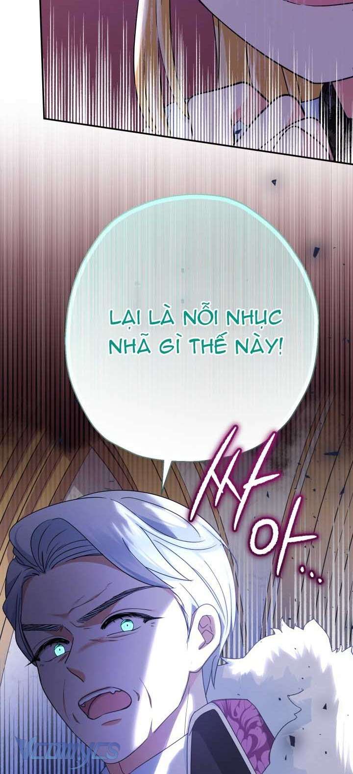 Tiểu Thư Tích Tiền Đi Bụi Chapter 110 - Trang 4