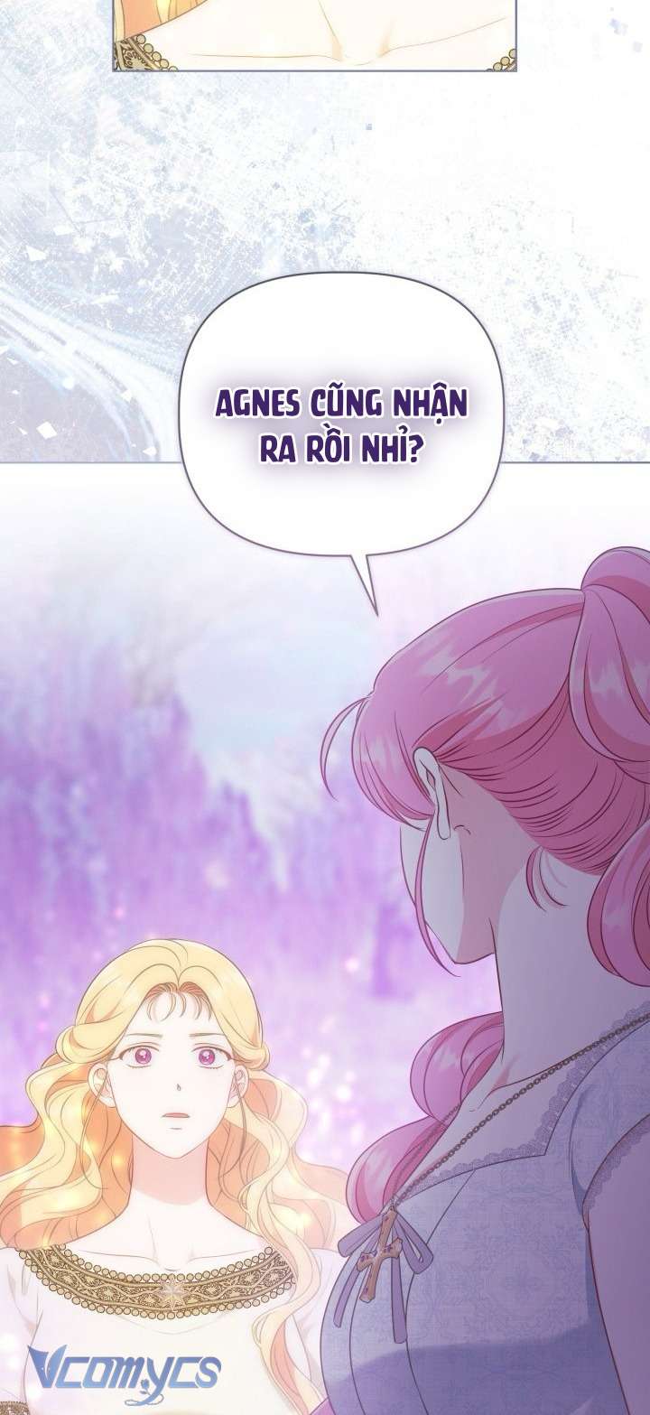 Sự Điều Trị Đặc Biệt Của Tinh Linh Chap 112 - Next Chap 113