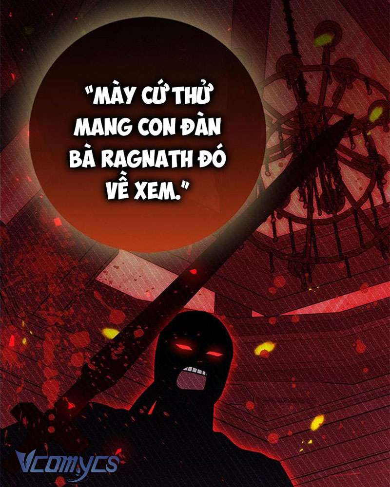 Tôi Thề Chúng Ta Chỉ Là Bạn Chap 62 - Next Chap 63