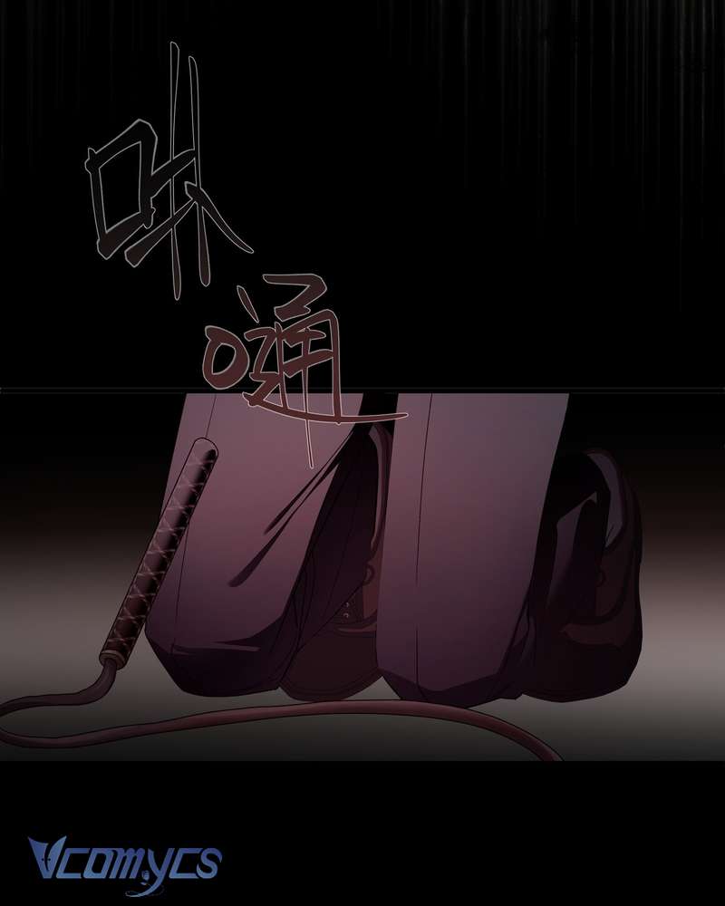 Cô Ấy Sẽ Thuần Hóa Các Anh Hùng Chap 27 - Next Chap 28