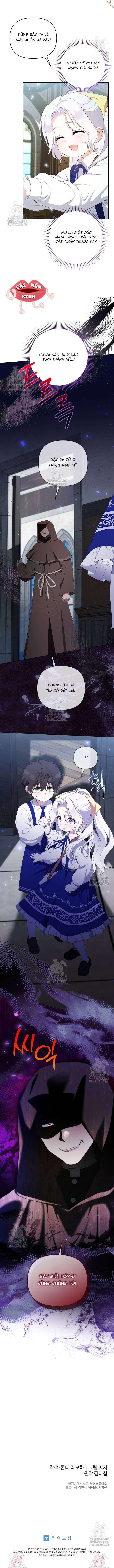 Cái Giá Của Tái Sinh Chap 18 - Next Chap 19