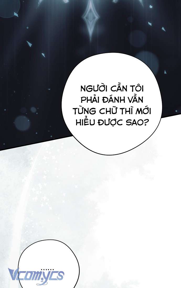 Các Nam Chính Đã Bị Nữ Phụ Cướp Mất Chap 43 - Trang 3