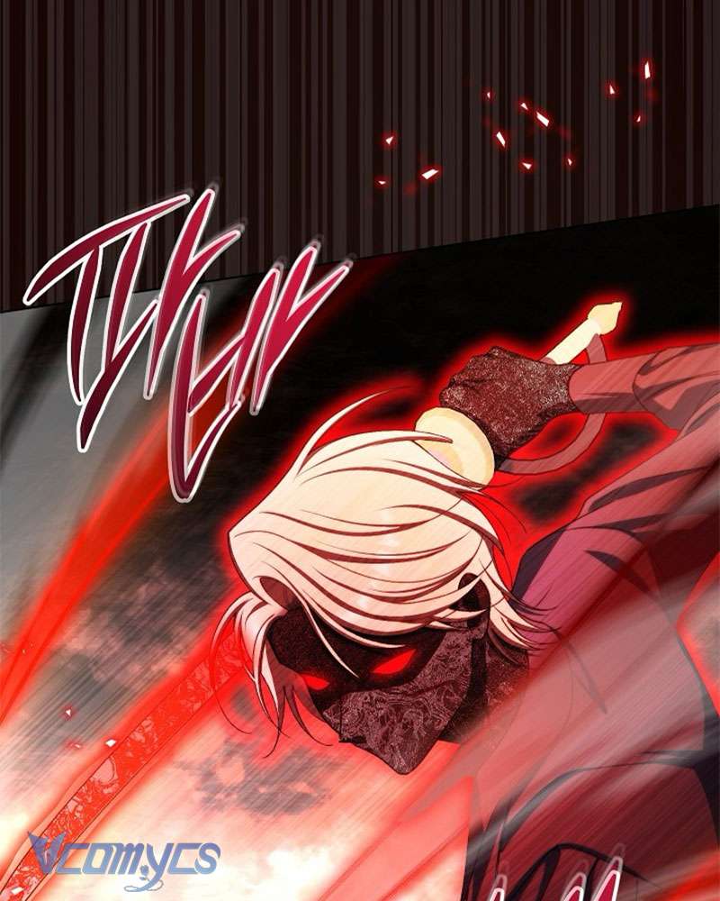 Hầu Gái Độc Quyền Của Hoàng Hậu Phản Diện Chap 93 - Trang 4