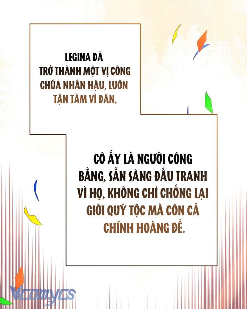 [Sứa Biển] Em Trai Tôi Là Hoàng Đế Ngang Ngược Chap 91 - Trang 2