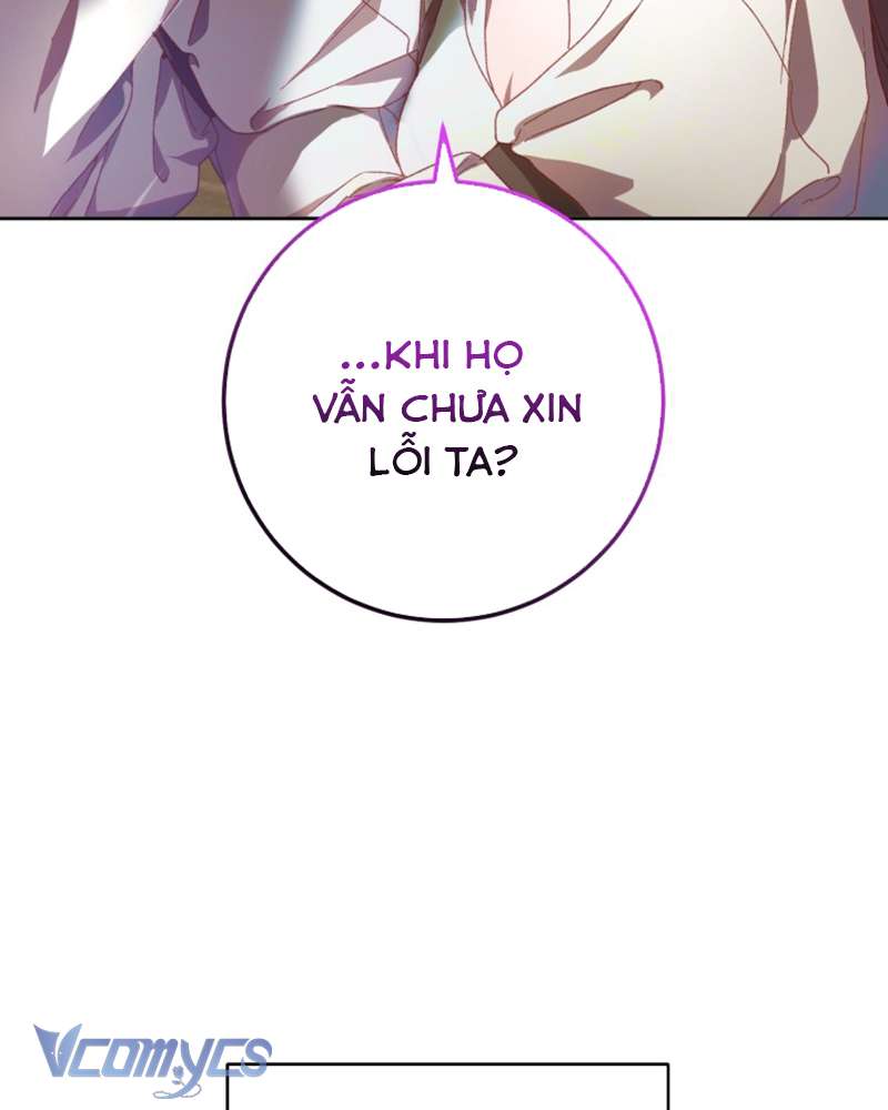 [Sứa Biển] Em Trai Tôi Là Hoàng Đế Ngang Ngược Chap 43 - Trang 2