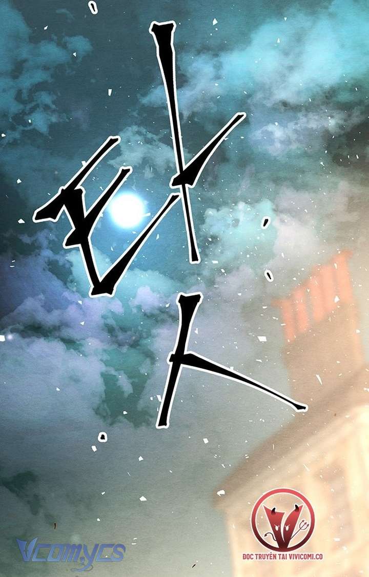 Hoàng Tử Rắc Rối Chap 13 - Trang 3