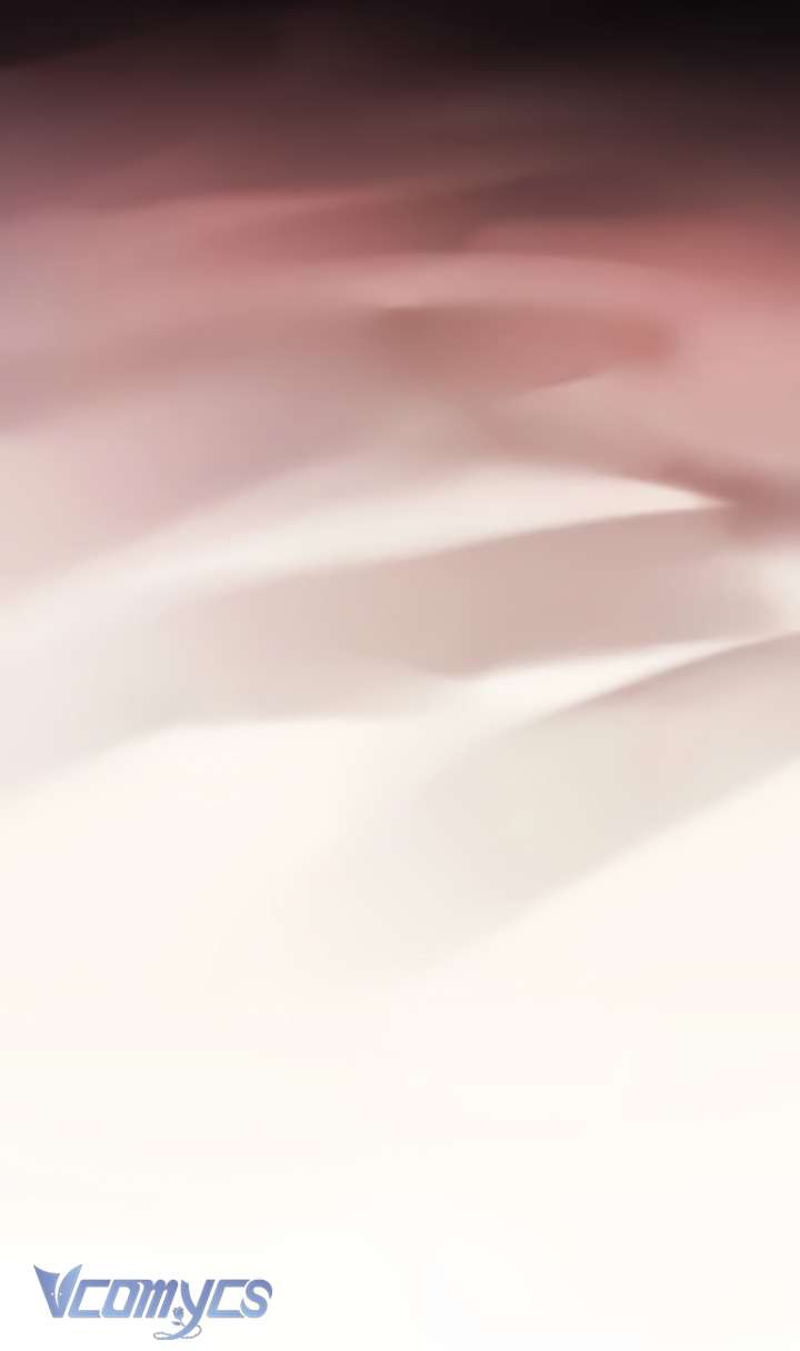 Tôi Sẽ Không Bị Khuất Phục Đâu Chap 12 - Trang 2