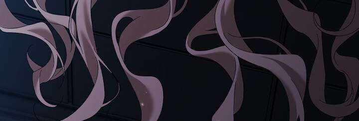 [18+] Ngoan Ngoãn Mang Thai Đi! Chap 1 - Trang 2