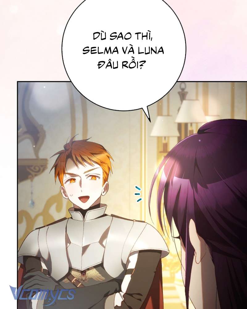 [Sứa Biển] Em Trai Tôi Là Hoàng Đế Ngang Ngược Chap 57 - Trang 2