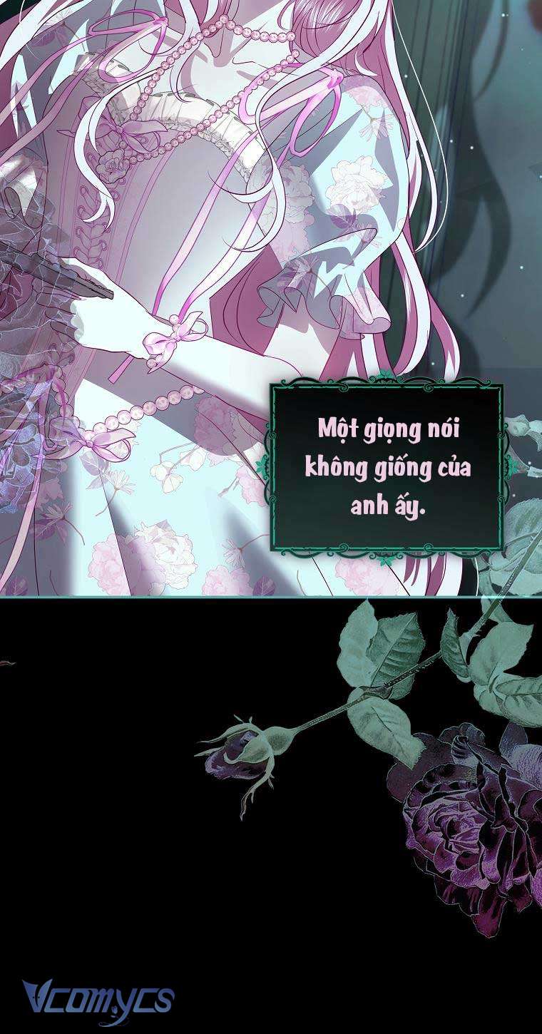 Này Boss Phản Diện, Tôi Có Thể Làm Mọi Thứ Trừ Cưới Ngài Chap 46 - Trang 2