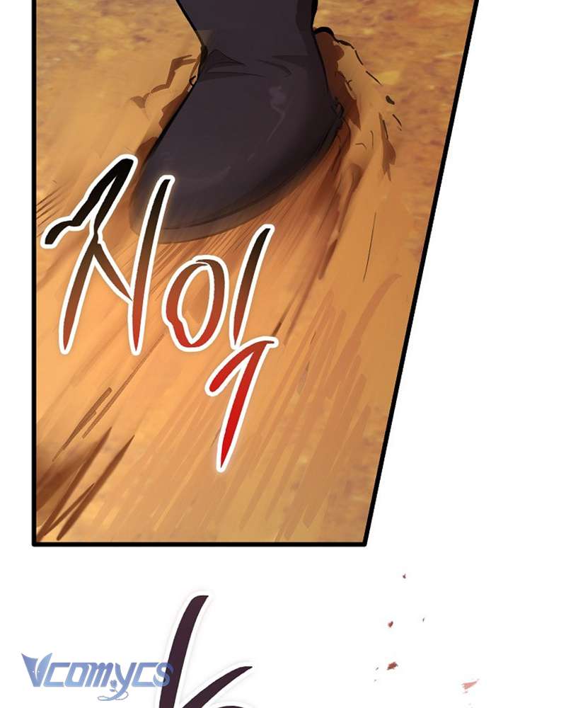 Ác Quỷ Nuôi Dưỡng Tiểu Thư Chapter 41 - Next Chapter 42