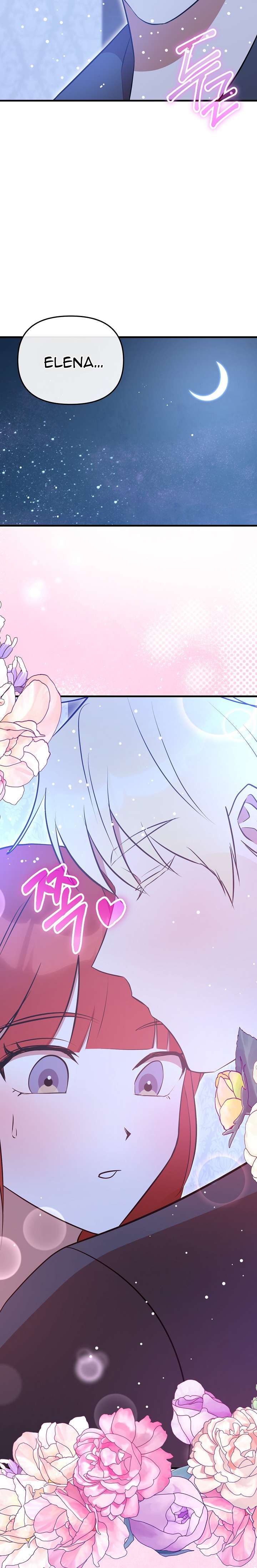 Tôi Đã Vô Tình Quyến Rũ Em Trai Của Nam Chính Chap 54 - Trang 3