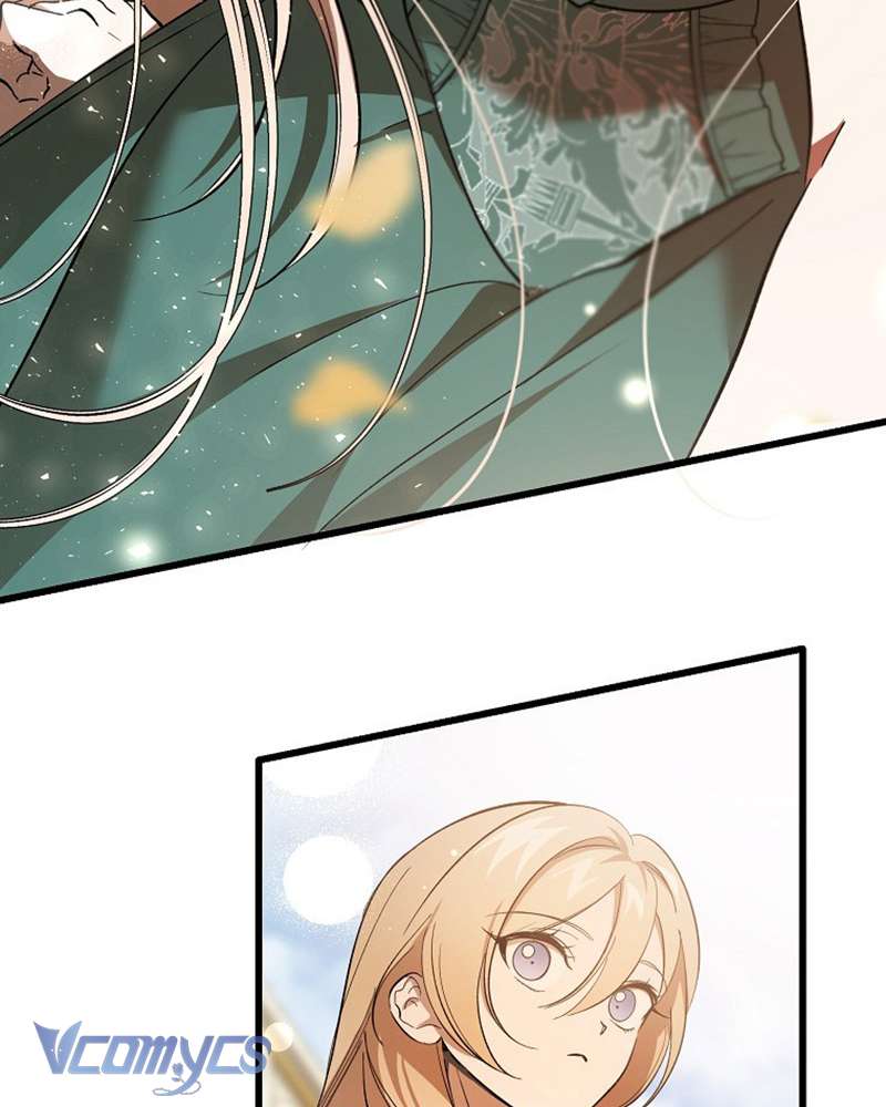 Ác Quỷ Nuôi Dưỡng Tiểu Thư Chapter 44 - Trang 4