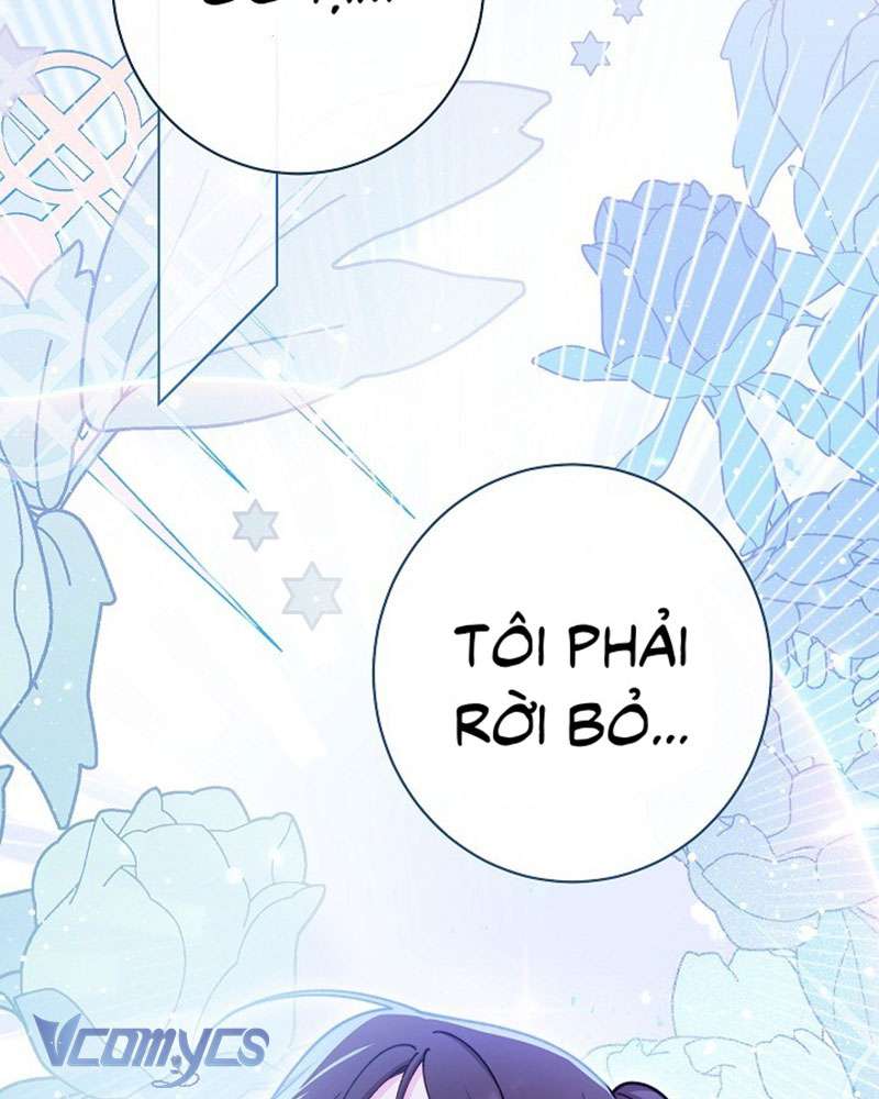 Hầu Gái Độc Quyền Của Hoàng Hậu Phản Diện Chap 65 - Trang 4