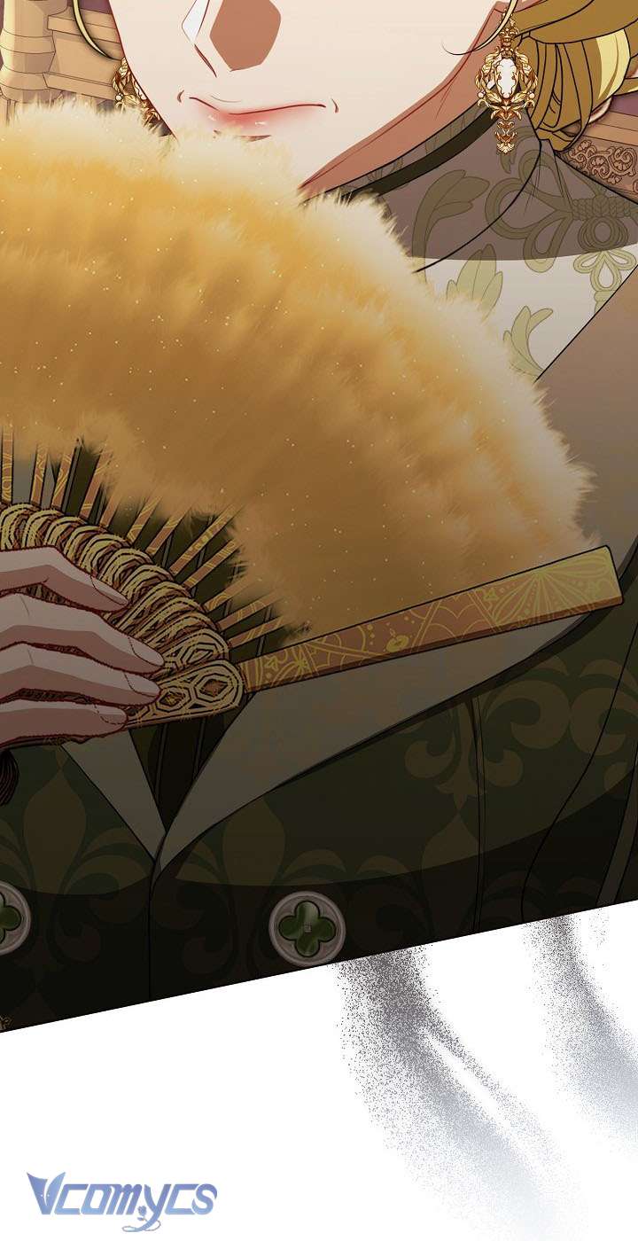 Tôi Đã Xem Một Vở Kịch Chap 20 - Next Chap 21