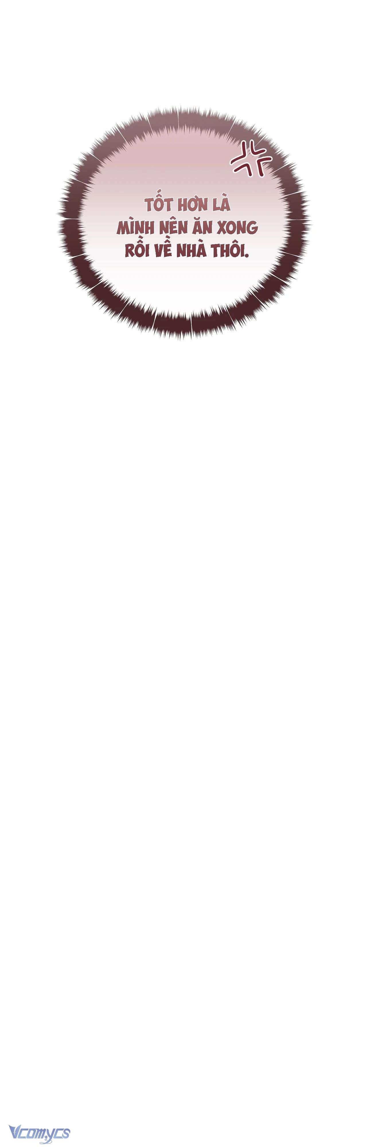 Chủ Tiệm Cafe Là Guide Cấp S Chap 10 - Trang 2