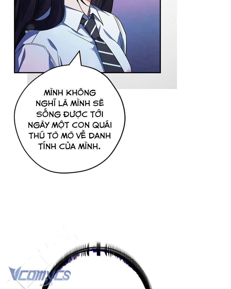 Nhật Ký Từ Chức Cấp S Của Thợ Săn Công Chức Chap 27 - Next Chap 28