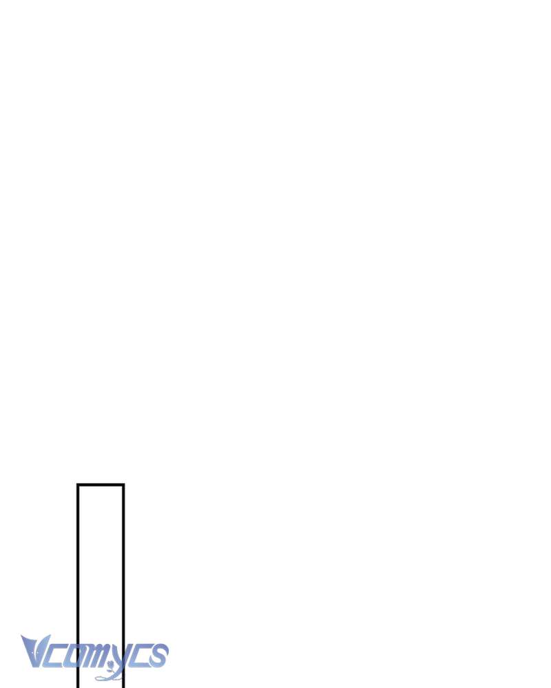 Hãy Dạy Em Cách Khao Khát Chap 37 - Trang 2