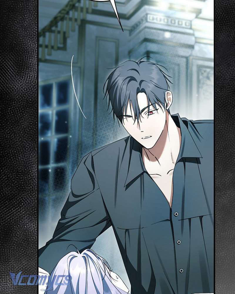 Các Nam Chính Đã Bị Nữ Phụ Cướp Mất Chap 58 - Trang 3