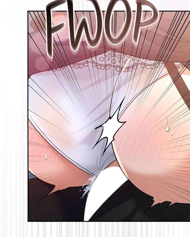 Cuộc Vui Thác Loạn Tử Thần Chap 4 - Trang 2