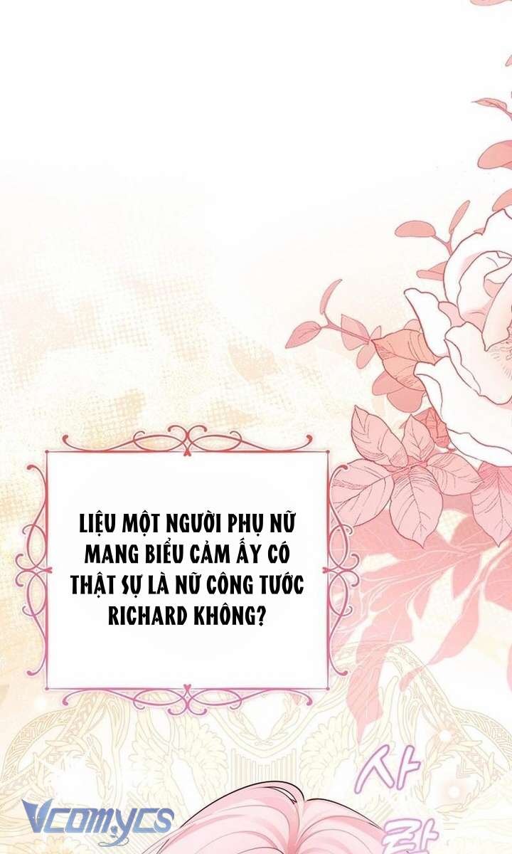 Hãy Để Luật Sư Chuyên Nghiệp Lo Chuyện Ly Hôn Chap 2 - Trang 2