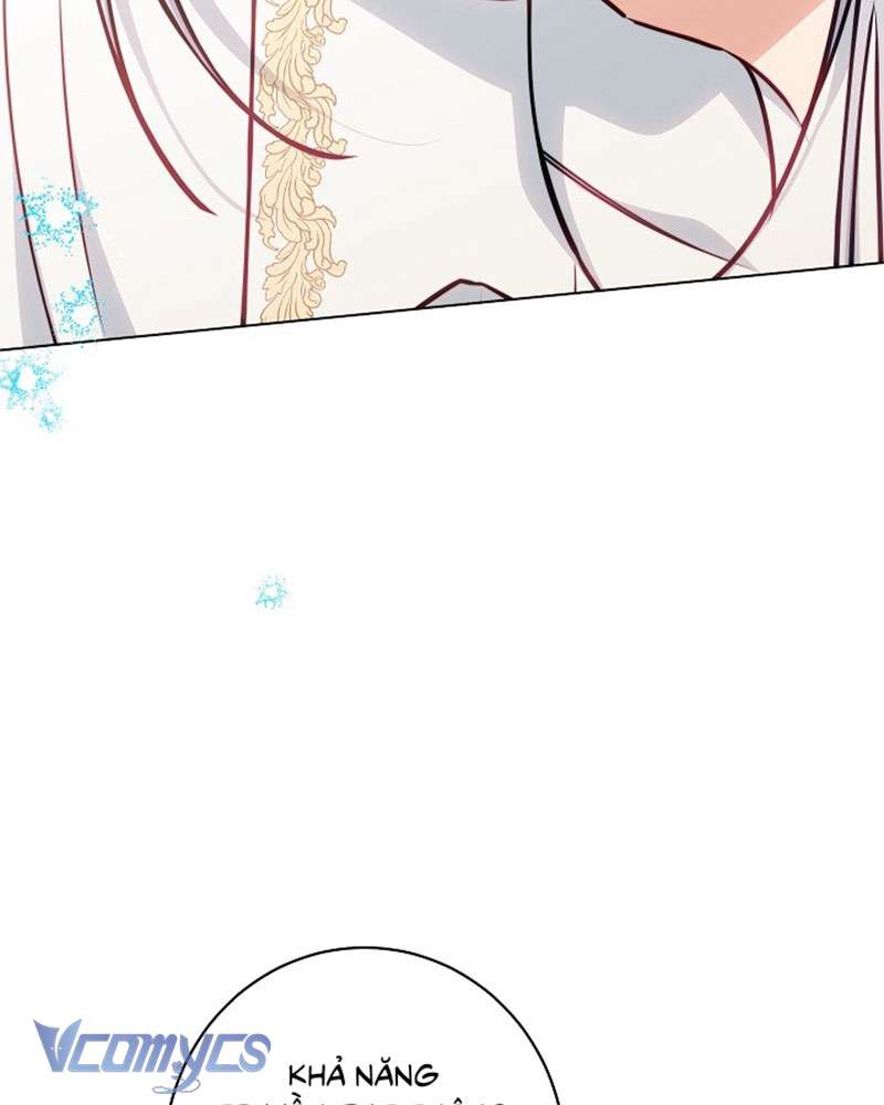 Hầu Gái Độc Quyền Của Hoàng Hậu Phản Diện Chap 85 - Trang 4