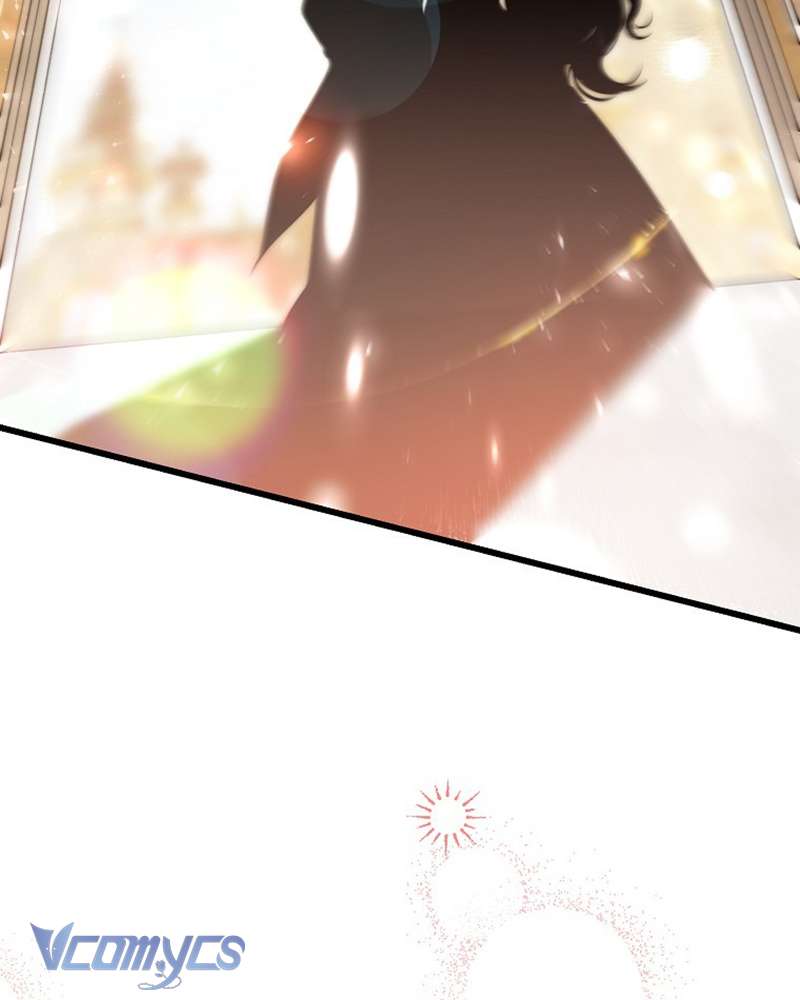 Ác Quỷ Nuôi Dưỡng Tiểu Thư Chapter 38 - Trang 4