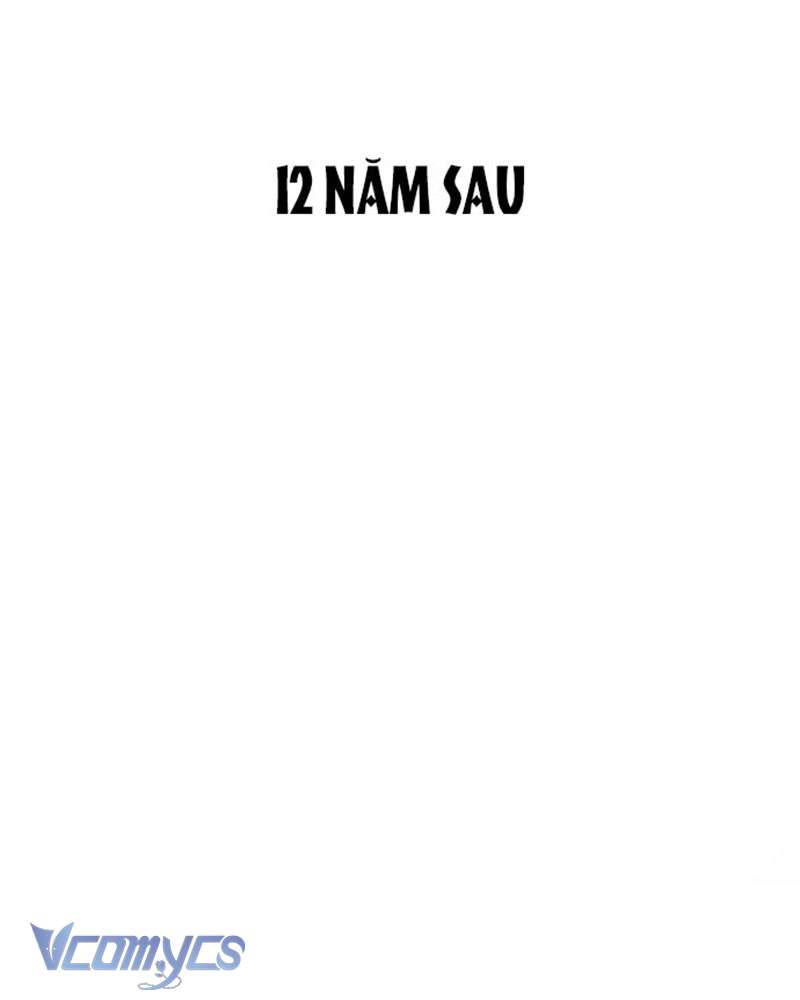 Tối Nay Tôi Là Người Được Cô Ấy Chọn Chap 1 - Trang 3