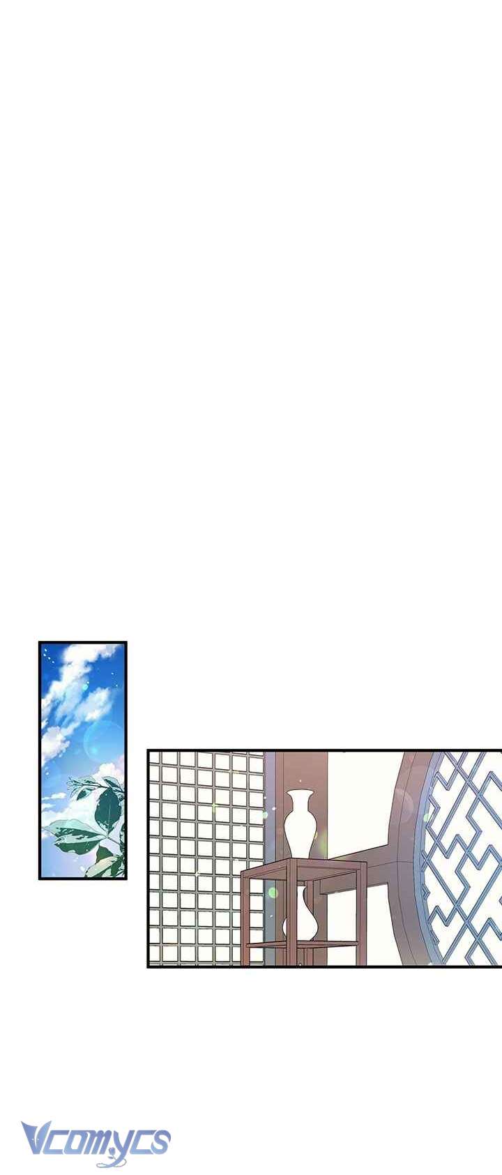 [18+] Chú Chim Nhỏ Của Yêu Tinh Chap 27 - Trang 3