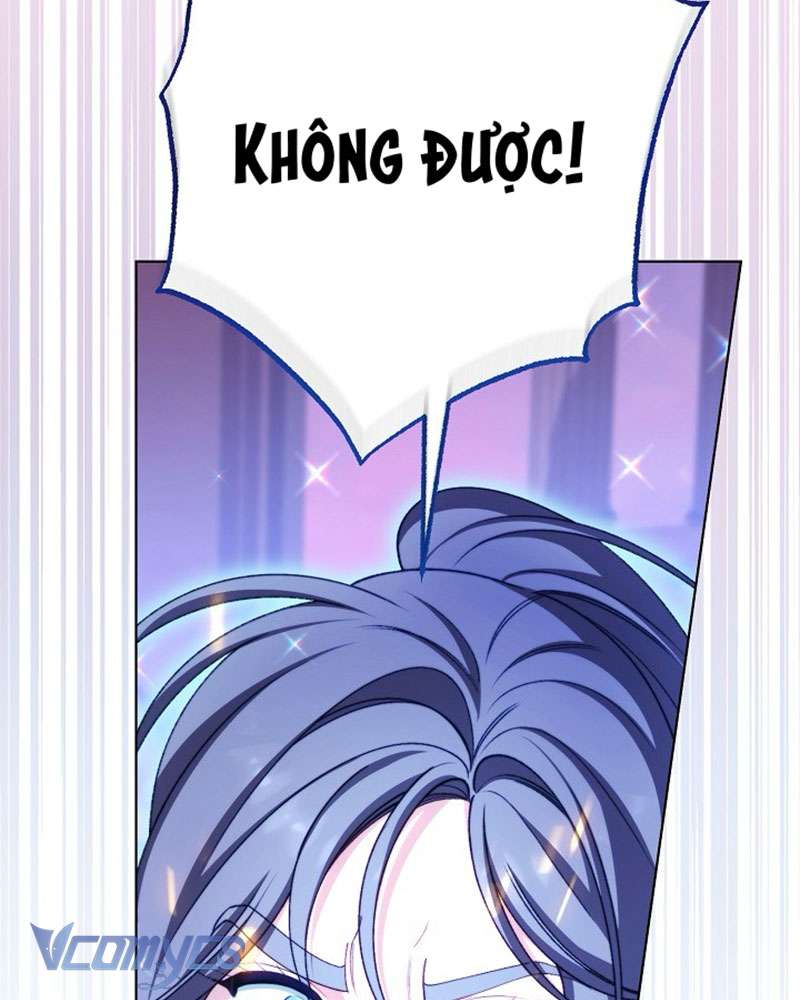 Hầu Gái Độc Quyền Của Hoàng Hậu Phản Diện Chap 95 - Trang 4