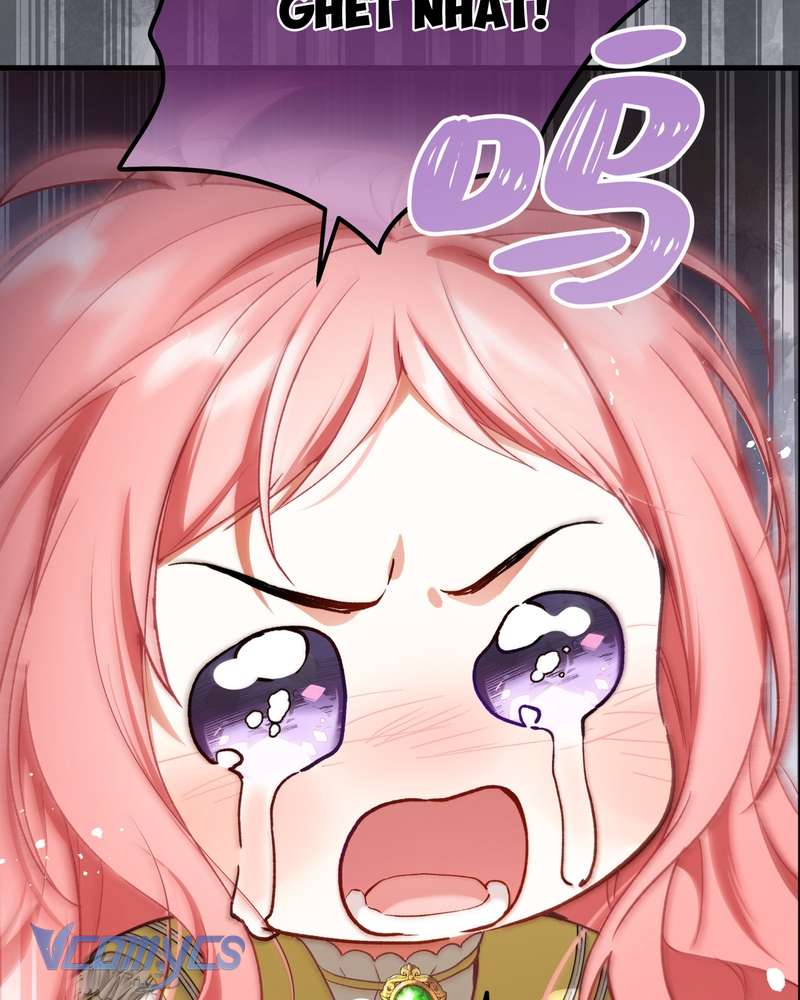 Cô Ấy Sẽ Thuần Hóa Các Anh Hùng Chap 30 - Trang 2