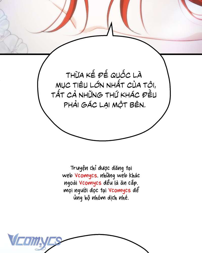 Cô Ấy Sẽ Thuần Hóa Các Anh Hùng Chap 34 - Trang 2