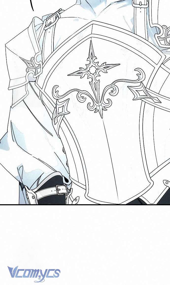 Papa Bạo Chúa, Con Sẽ Bảo Vệ Người! Chap 30 - Trang 2