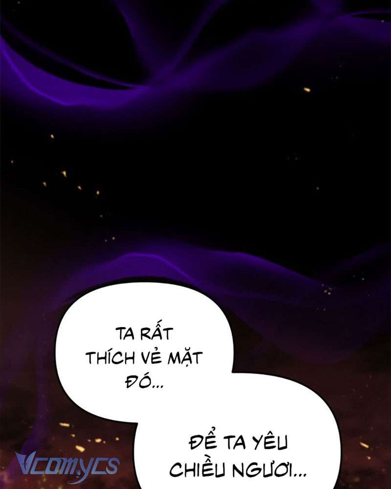 Tái Sinh Thành Con Gái Của Ma Vương Chap 1 - Trang 2