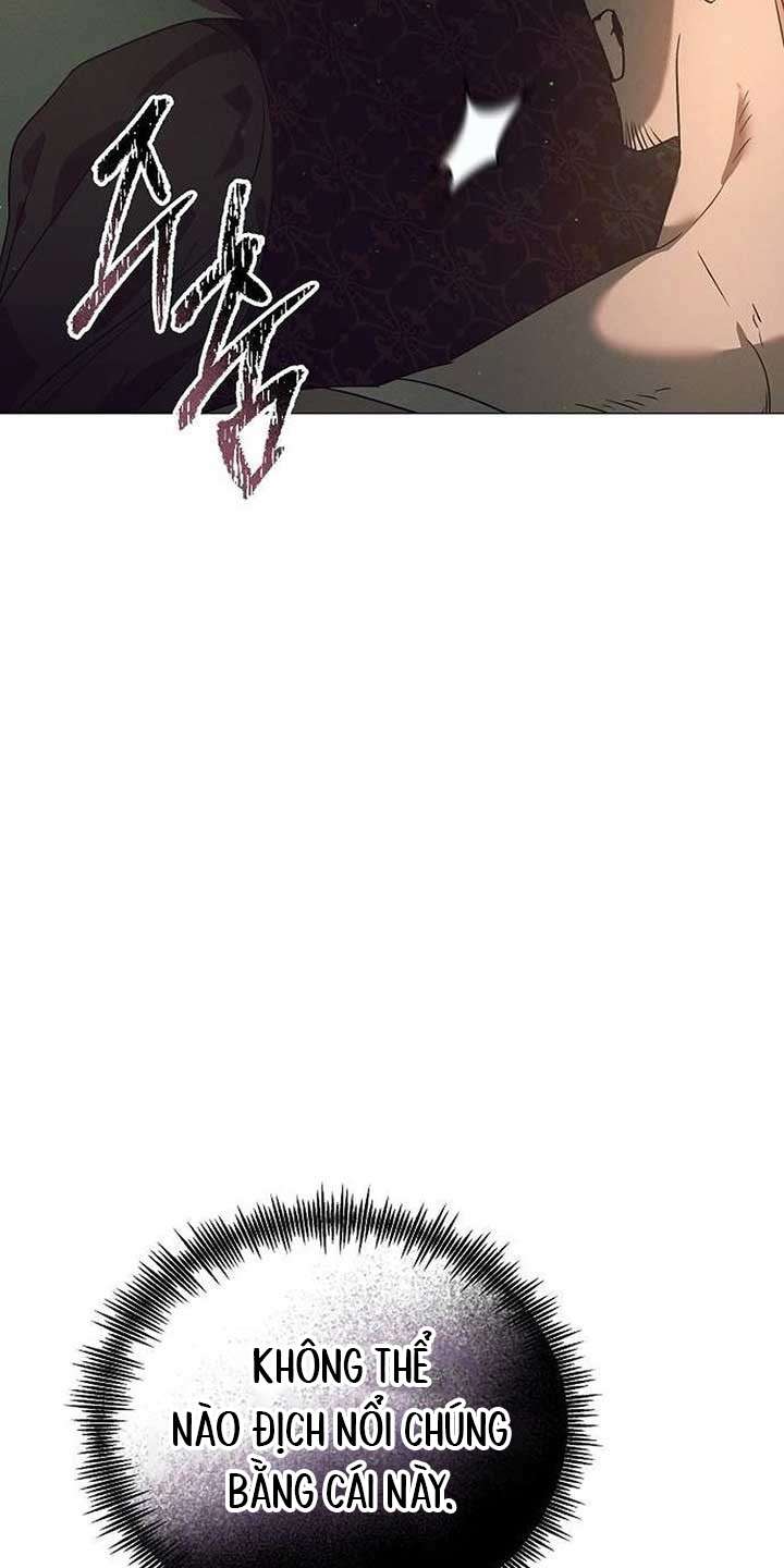 Đêm không ngủ của mãnh thú Chap 11 - Trang 3